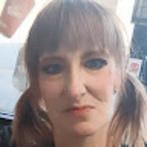 Meet your Posher, Kari